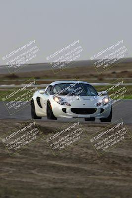 media/Nov-22-2025-Audi Club (Sat) [[8f6737ed73]]/B/Session 3 (Sunset)/